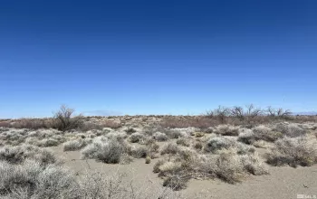 00805203 APN, Fallon, Nevada 89406, ,Land,For Sale,00805203 APN,250003072