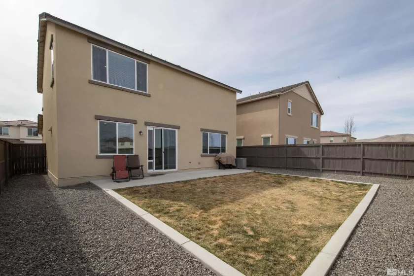 2078 Neuer Dr., Sparks, Nevada, 3 Bedrooms Bedrooms, ,2 BathroomsBathrooms,Residential,For Sale,Neuer Dr.,250003074