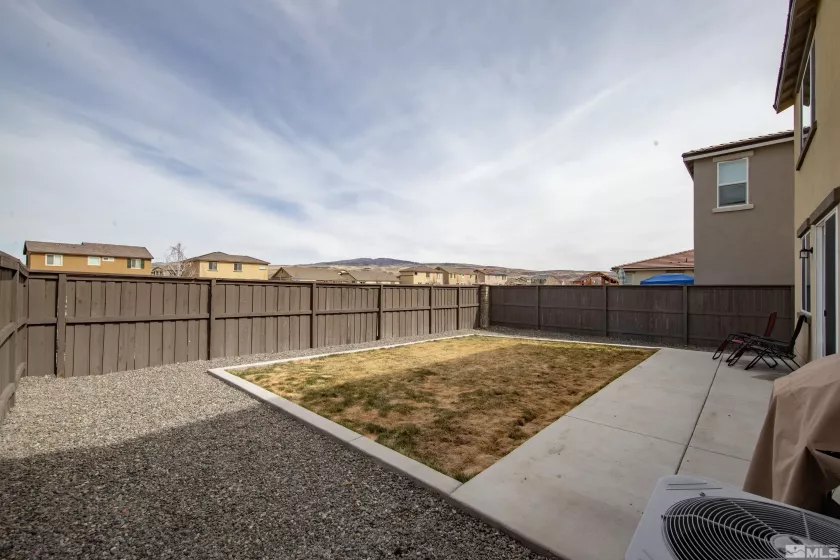 2078 Neuer Dr., Sparks, Nevada, 3 Bedrooms Bedrooms, ,2 BathroomsBathrooms,Residential,For Sale,Neuer Dr.,250003074