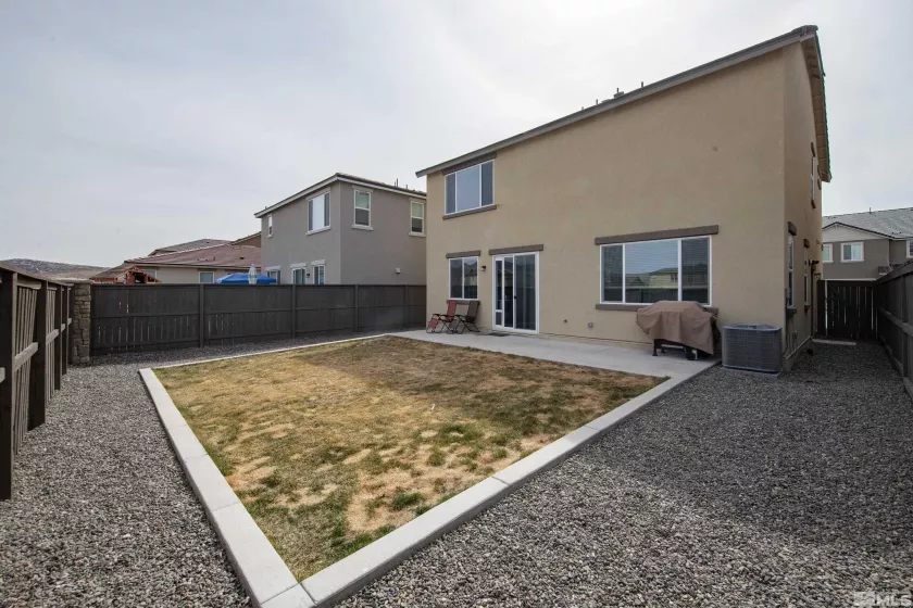 2078 Neuer Dr., Sparks, Nevada, 3 Bedrooms Bedrooms, ,2 BathroomsBathrooms,Residential,For Sale,Neuer Dr.,250003074