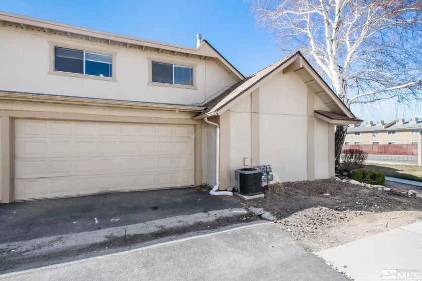 1 Condor Circle, Carson City, Nevada, 3 Bedrooms Bedrooms, ,2 BathroomsBathrooms,Residential,For Sale,Condor Circle,250003081