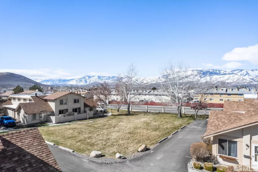 1 Condor Circle, Carson City, Nevada, 3 Bedrooms Bedrooms, ,2 BathroomsBathrooms,Residential,For Sale,Condor Circle,250003081