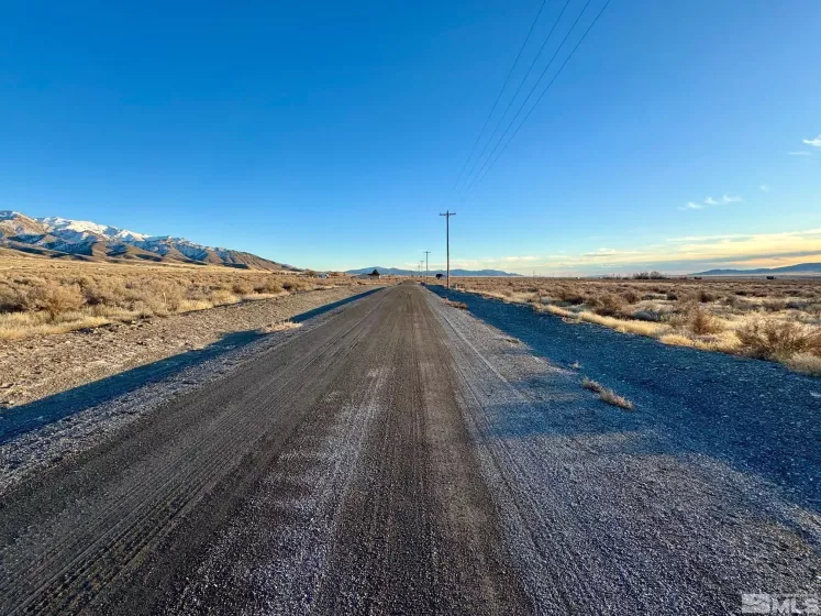 21555 Pyramid Lake Rd, Lovelock, Nevada 89419, ,Land,For Sale,Pyramid Lake Rd,250003082