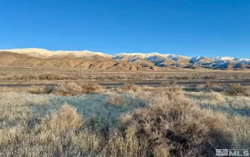 21555 Pyramid Lake Rd, Lovelock, Nevada 89419, ,Land,For Sale,Pyramid Lake Rd,250003082