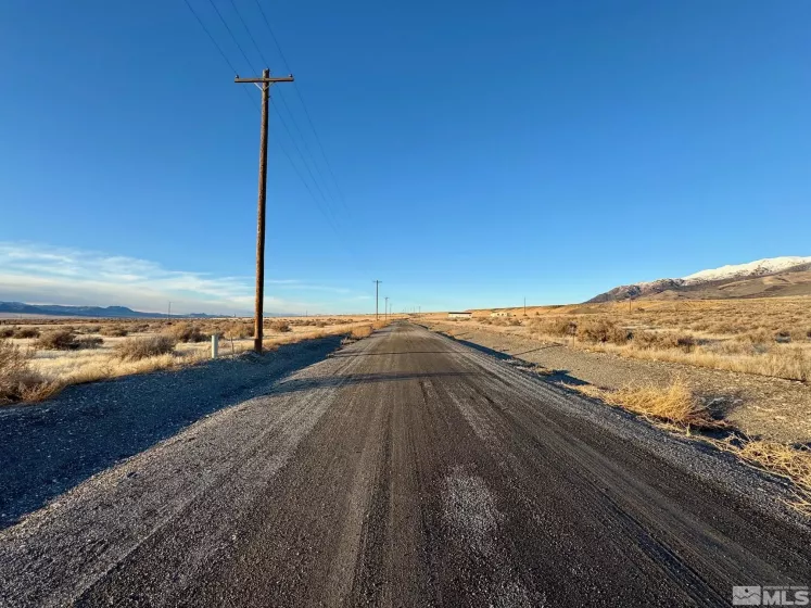 21555 Pyramid Lake Rd, Lovelock, Nevada 89419, ,Land,For Sale,Pyramid Lake Rd,250003082