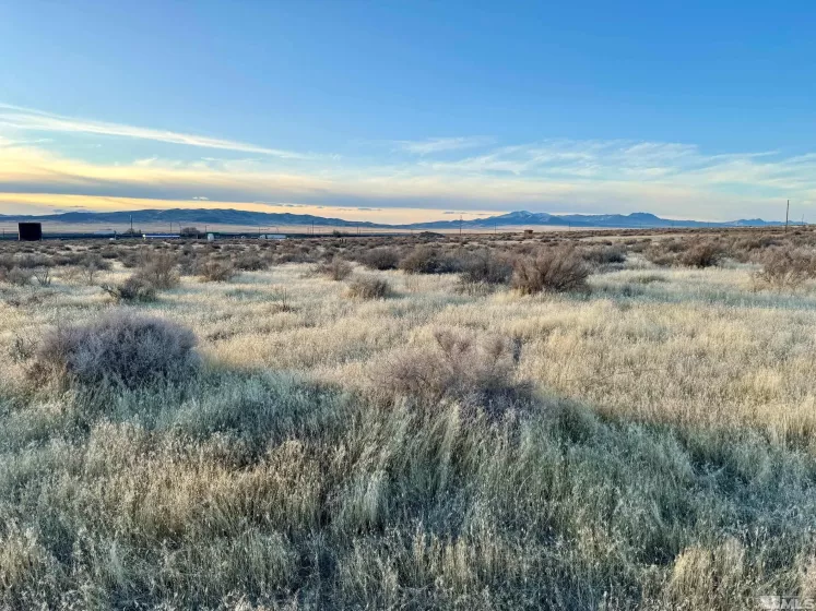 21555 Pyramid Lake Rd, Lovelock, Nevada 89419, ,Land,For Sale,Pyramid Lake Rd,250003082