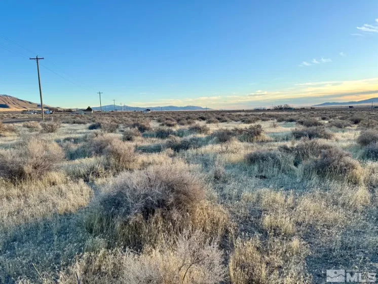 21555 Pyramid Lake Rd, Lovelock, Nevada 89419, ,Land,For Sale,Pyramid Lake Rd,250003082