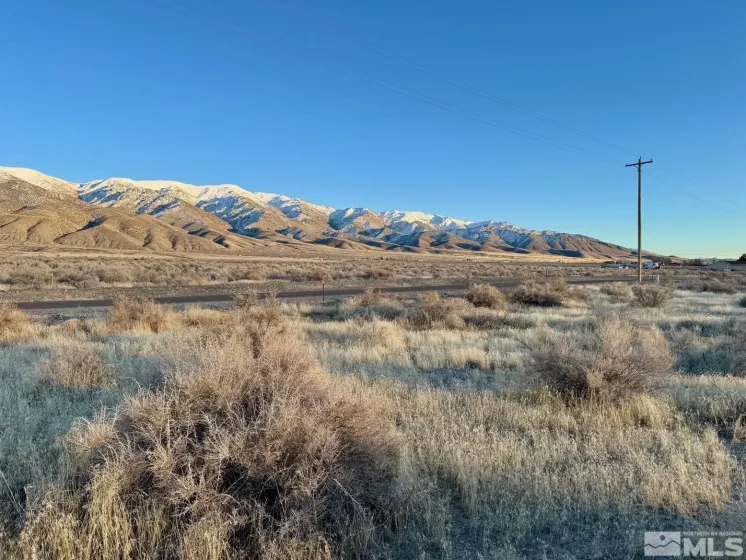 21555 Pyramid Lake Rd, Lovelock, Nevada 89419, ,Land,For Sale,Pyramid Lake Rd,250003082