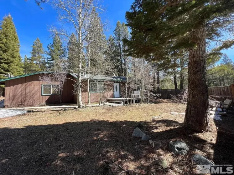 1713 Tionontati St, South Lake Tahoe, Nevada, 3 Bedrooms Bedrooms, ,2 BathroomsBathrooms,Residential,For Sale,Tionontati St,250003088