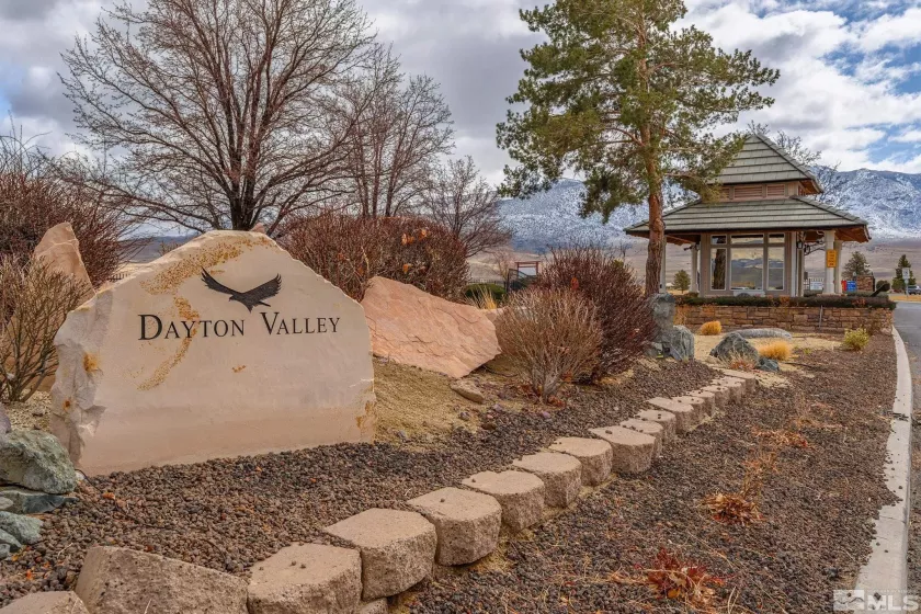 701 Dornoch Court, Dayton, Nevada, 3 Bedrooms Bedrooms, ,2 BathroomsBathrooms,Residential,For Sale,Dornoch Court,250003087