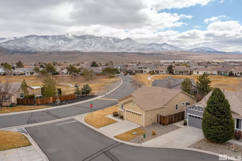 701 Dornoch Court, Dayton, Nevada, 3 Bedrooms Bedrooms, ,2 BathroomsBathrooms,Residential,For Sale,Dornoch Court,250003087