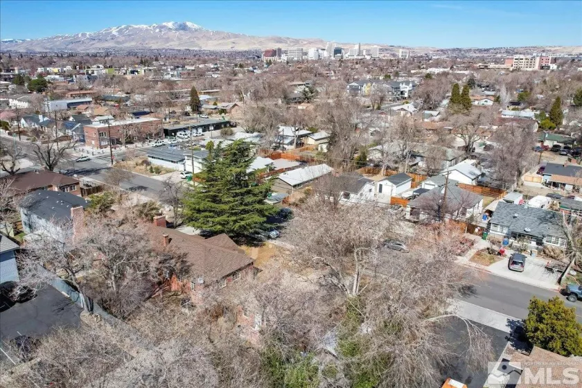 670 Casazza Dr., Reno, Nevada, 2 Bedrooms Bedrooms, ,1 BathroomBathrooms,Residential,For Sale,Casazza Dr.,250003090