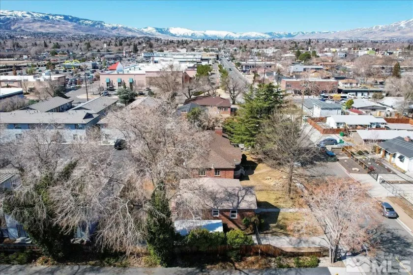 670 Casazza Dr., Reno, Nevada, 2 Bedrooms Bedrooms, ,1 BathroomBathrooms,Residential,For Sale,Casazza Dr.,250003090