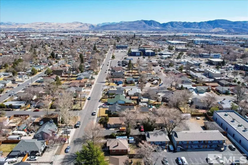 670 Casazza Dr., Reno, Nevada, 2 Bedrooms Bedrooms, ,1 BathroomBathrooms,Residential,For Sale,Casazza Dr.,250003090