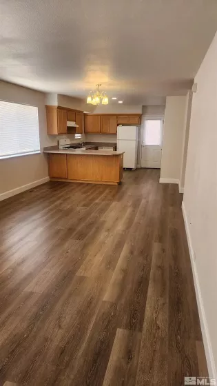 120 Broadway, Fallon, Nevada 89406, 2 Bedrooms Bedrooms, ,1 BathroomBathrooms,Residential Lease,For Lease,Broadway,250003093