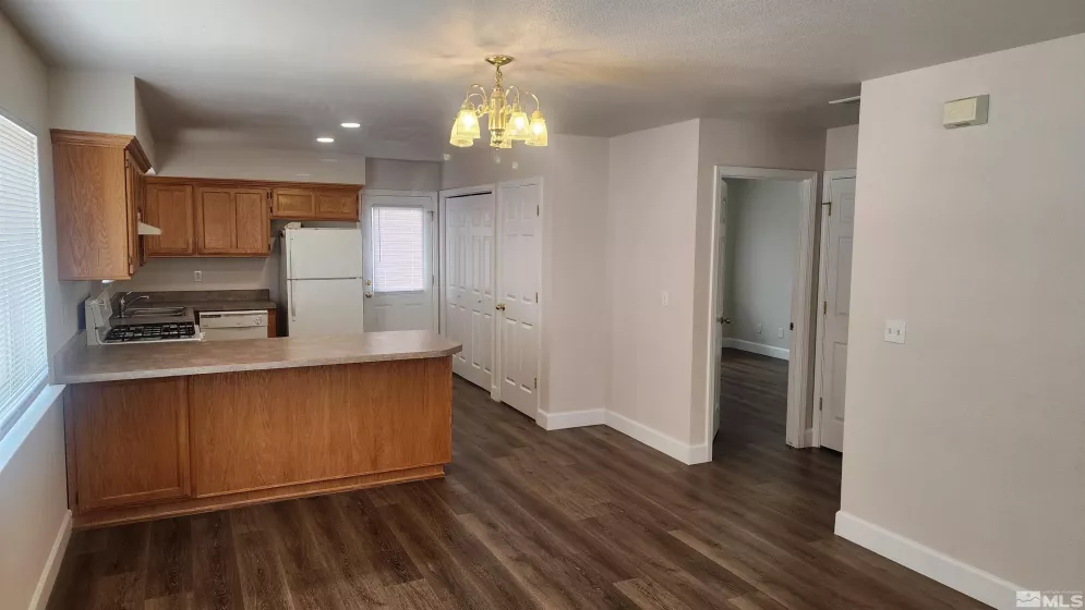 120 Broadway, Fallon, Nevada 89406, 2 Bedrooms Bedrooms, ,1 BathroomBathrooms,Residential Lease,For Lease,Broadway,250003093