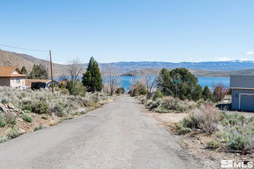 3466 Mark Twain Ave, Gardnerville, Nevada 89410, ,Land,For Sale,Mark Twain Ave,250003017