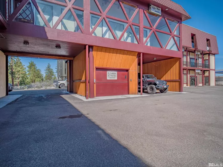 219 Kingsbury Grade, Stateline, Nevada 89449, ,Commercial Sale,For Sale,Kingsbury Grade,250003103