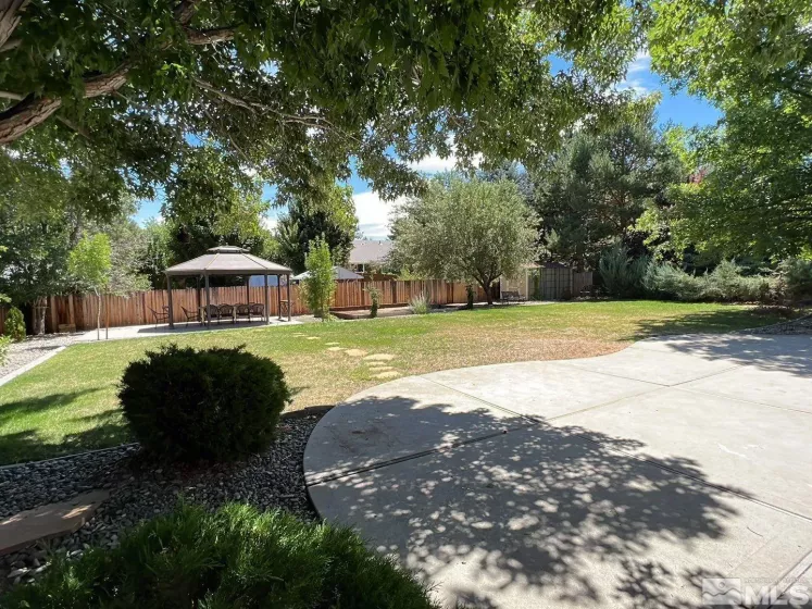 7972 Rusty Rd, Reno, Nevada 89511, 4 Bedrooms Bedrooms, ,2 BathroomsBathrooms,Residential Lease,For Lease,Rusty Rd,250003122