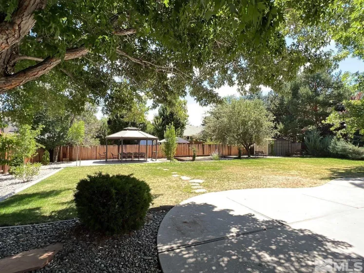 7972 Rusty Rd, Reno, Nevada 89511, 4 Bedrooms Bedrooms, ,2 BathroomsBathrooms,Residential Lease,For Lease,Rusty Rd,250003122