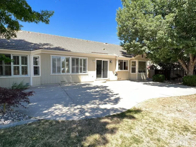 7972 Rusty Rd, Reno, Nevada 89511, 4 Bedrooms Bedrooms, ,2 BathroomsBathrooms,Residential Lease,For Lease,Rusty Rd,250003122