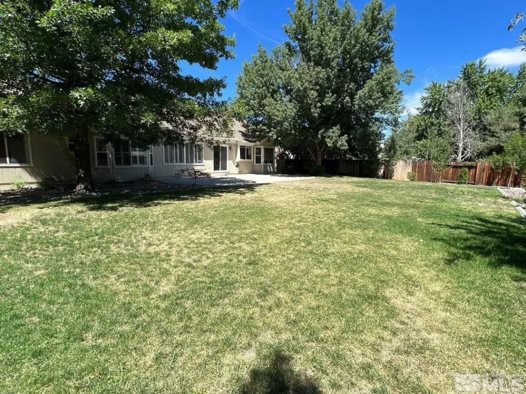 7972 Rusty Rd, Reno, Nevada 89511, 4 Bedrooms Bedrooms, ,2 BathroomsBathrooms,Residential Lease,For Lease,Rusty Rd,250003122