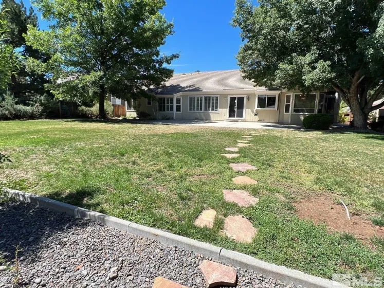 7972 Rusty Rd, Reno, Nevada 89511, 4 Bedrooms Bedrooms, ,2 BathroomsBathrooms,Residential Lease,For Lease,Rusty Rd,250003122