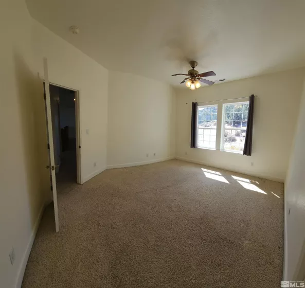 5810 Matterhorn Blvd, Reno, Nevada 89506, 3 Bedrooms Bedrooms, ,2 BathroomsBathrooms,Residential Lease,For Lease,Matterhorn Blvd,250003127