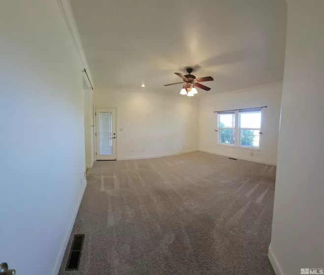 5810 Matterhorn Blvd, Reno, Nevada 89506, 3 Bedrooms Bedrooms, ,2 BathroomsBathrooms,Residential Lease,For Lease,Matterhorn Blvd,250003127