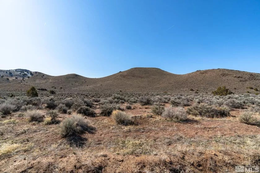 2525 Right Hand Canyon Rd, Reno, Nevada 89510, ,Land,For Sale,Right Hand Canyon Rd,250003134