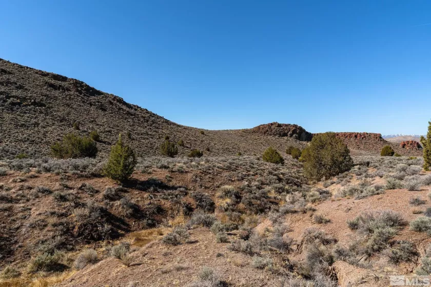 2525 Right Hand Canyon Rd, Reno, Nevada 89510, ,Land,For Sale,Right Hand Canyon Rd,250003134