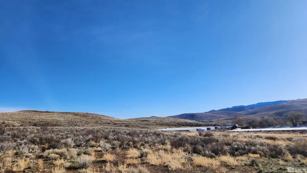 04608053 US Highway 395, Washoe Valley, Nevada 89704, ,Land,For Sale,US Highway 395,240002096