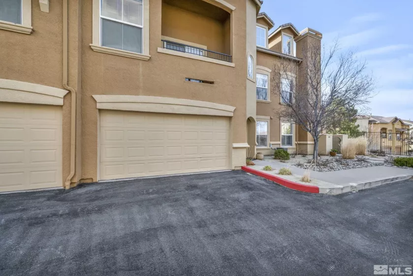 17000 Wedge Parkway, Reno, Nevada, 2 Bedrooms Bedrooms, ,2 BathroomsBathrooms,Residential,For Sale,Wedge Parkway,250003156