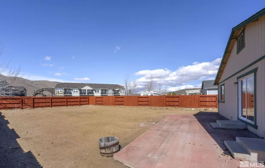 18651 Jutewood Ct, Reno, Nevada, 4 Bedrooms Bedrooms, ,2 BathroomsBathrooms,Residential,For Sale,Jutewood Ct,250003157