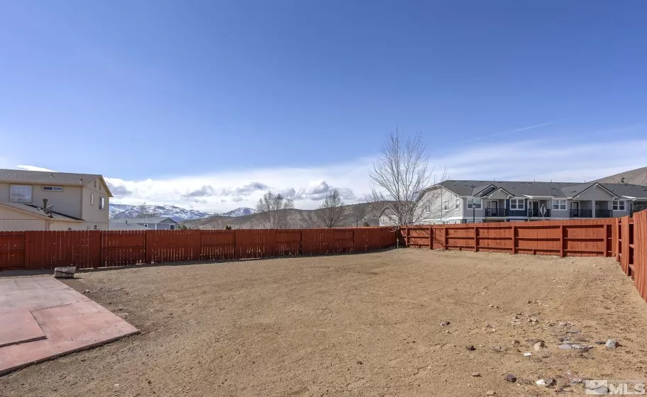 18651 Jutewood Ct, Reno, Nevada, 4 Bedrooms Bedrooms, ,2 BathroomsBathrooms,Residential,For Sale,Jutewood Ct,250003157