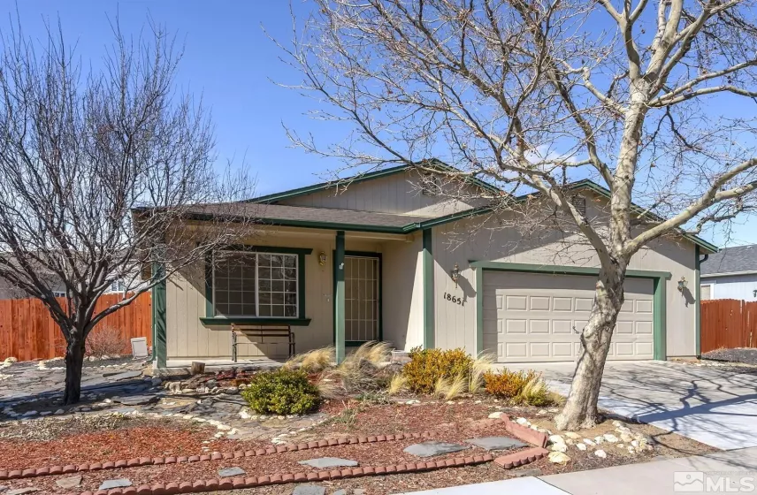 18651 Jutewood Ct, Reno, Nevada, 4 Bedrooms Bedrooms, ,2 BathroomsBathrooms,Residential,For Sale,Jutewood Ct,250003157