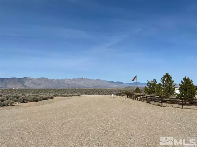 75 Joshua Ct, Smith, Nevada 89430, ,Land,For Sale,Joshua Ct,240010966