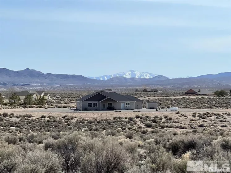 75 Joshua Ct, Smith, Nevada 89430, ,Land,For Sale,Joshua Ct,240010966