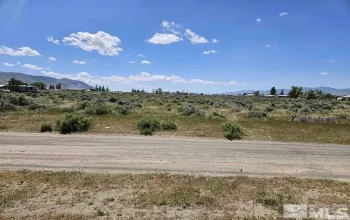 Lupine Dr, Winnemucca, Nevada 89445, ,Land,For Sale,Lupine Dr,230005229