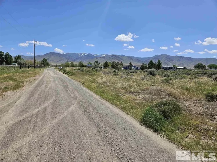 Lupine Dr, Winnemucca, Nevada 89445, ,Land,For Sale,Lupine Dr,230005229