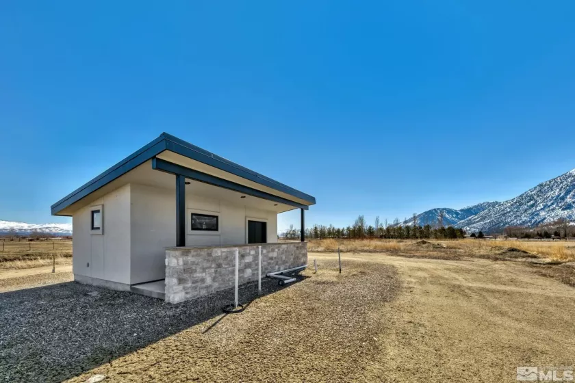 584 West Fork Vista Lane, Gardnerville, Nevada 89460, ,Land,For Sale,West Fork Vista Lane,240002474