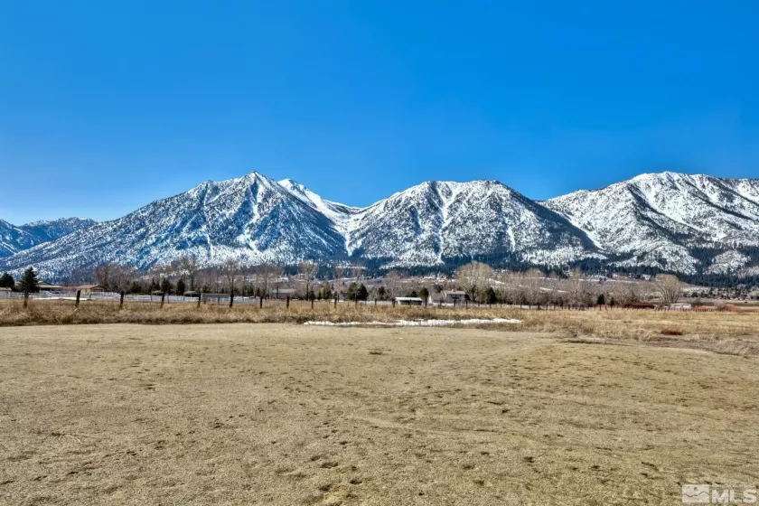 584 West Fork Vista Lane, Gardnerville, Nevada 89460, ,Land,For Sale,West Fork Vista Lane,240002474