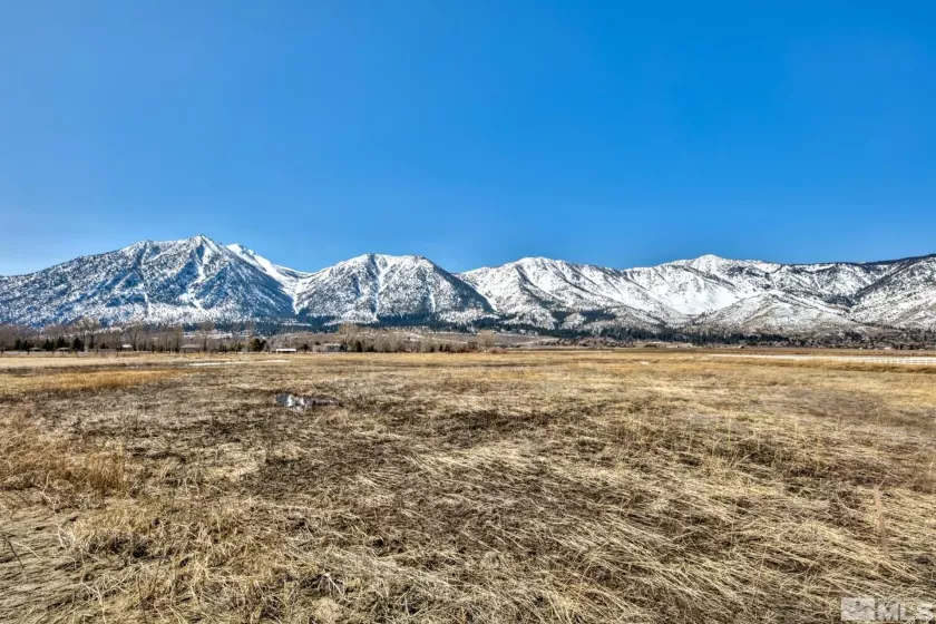 584 West Fork Vista Lane, Gardnerville, Nevada 89460, ,Land,For Sale,West Fork Vista Lane,240002474