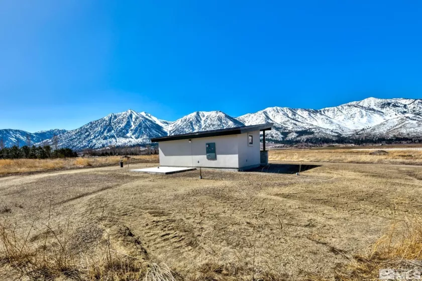 584 West Fork Vista Lane, Gardnerville, Nevada 89460, ,Land,For Sale,West Fork Vista Lane,240002474