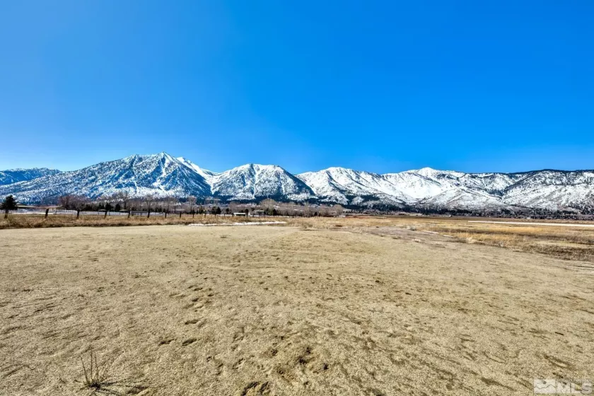 584 West Fork Vista Lane, Gardnerville, Nevada 89460, ,Land,For Sale,West Fork Vista Lane,240002474