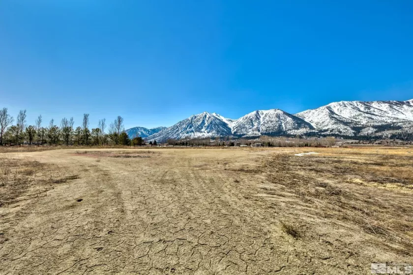 584 West Fork Vista Lane, Gardnerville, Nevada 89460, ,Land,For Sale,West Fork Vista Lane,240002474