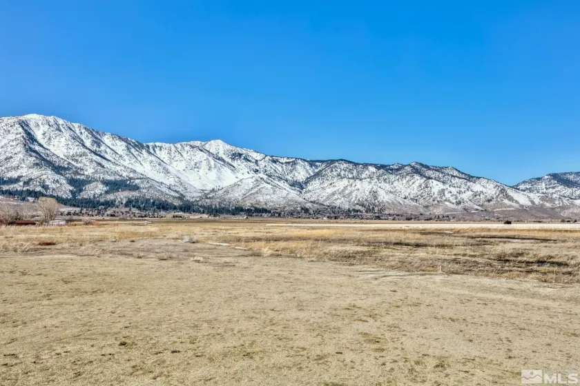 584 West Fork Vista Lane, Gardnerville, Nevada 89460, ,Land,For Sale,West Fork Vista Lane,240002474