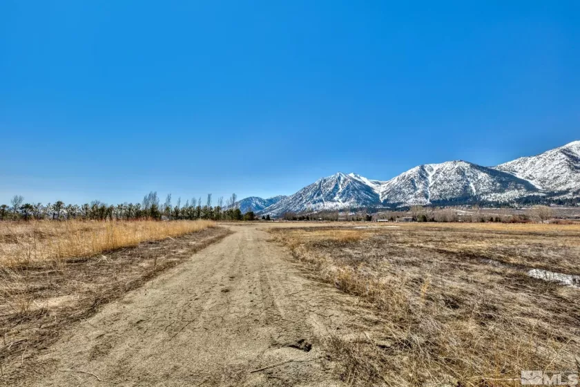 584 West Fork Vista Lane, Gardnerville, Nevada 89460, ,Land,For Sale,West Fork Vista Lane,240002474