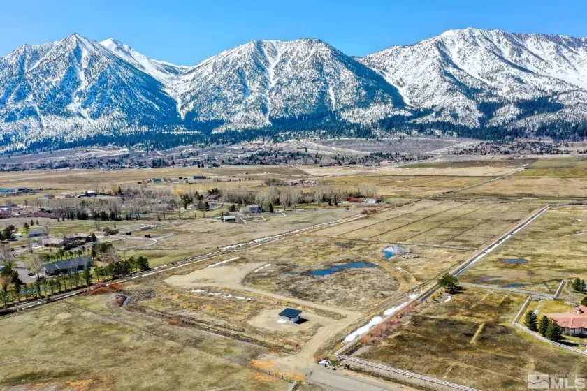 584 West Fork Vista Lane, Gardnerville, Nevada 89460, ,Land,For Sale,West Fork Vista Lane,240002474