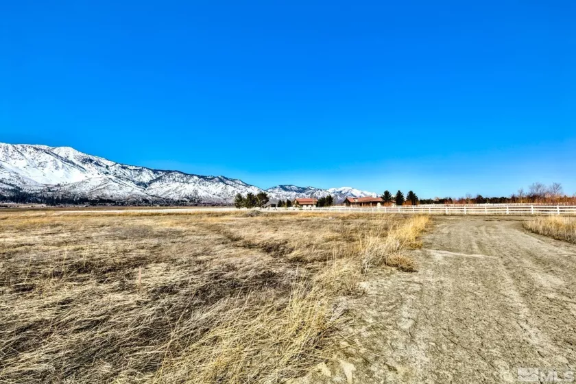 584 West Fork Vista Lane, Gardnerville, Nevada 89460, ,Land,For Sale,West Fork Vista Lane,240002474